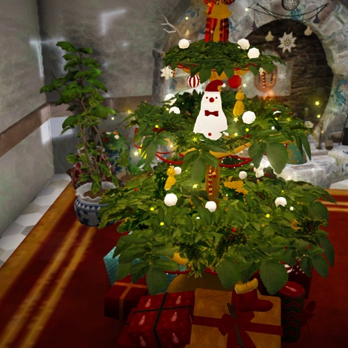 scs_4_25122201160097399_thumb