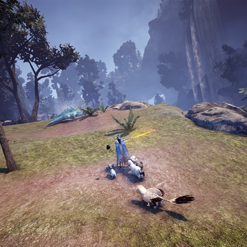 scs_1_25122301181486436_thumb
