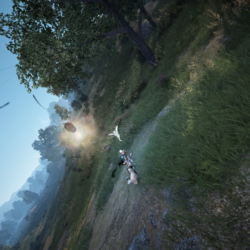 scs_1_25122301245053629_thumb