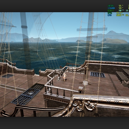 scs_3_25122309590466934_thumb
