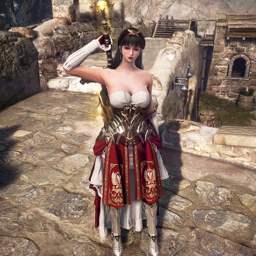 scs_5_25122304415904522_thumb