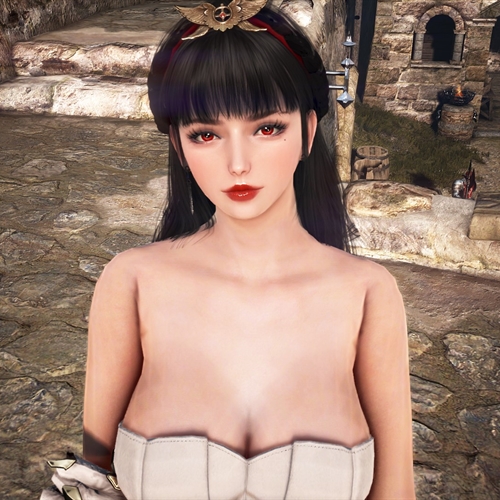 scs_1_25122501252164595_thumb