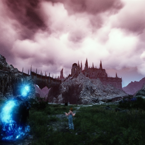 scs_1_2512251203117436_thumb