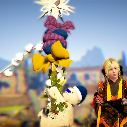 scs_2_25122504333404525_thumb