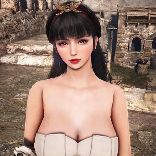 scs_1_25122603150804123_thumb