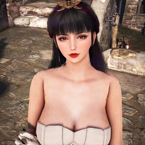 scs_1_25122610583393310_thumb