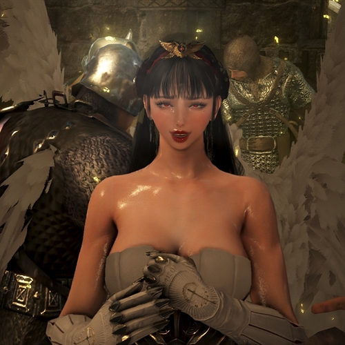 scs_3_25122602585273332_thumb