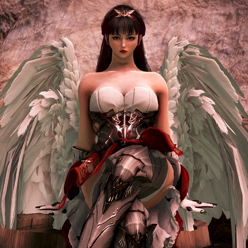 scs_4_25122601134379875_thumb
