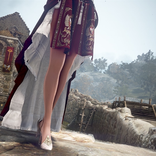 scs_1_25122702210206915_thumb