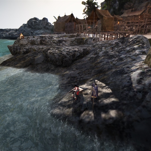 scs_1_25122706591948240_thumb