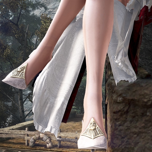 scs_6_2512270209424506_thumb
