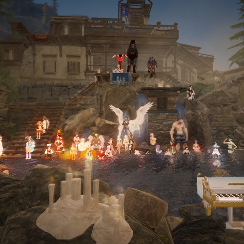 scs_1_25122807135830886_thumb