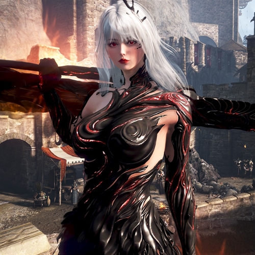 scs_1_25122808102470923_thumb