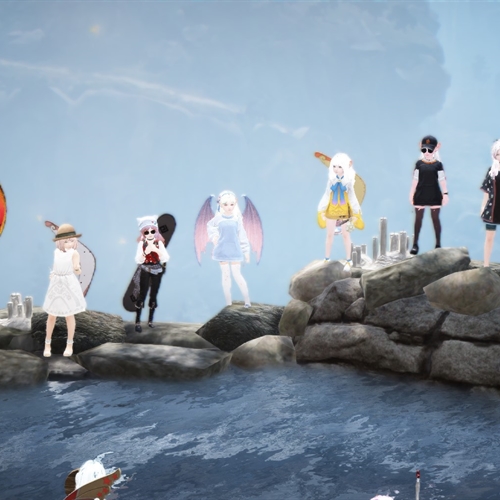 scs_1_25122809160950790_thumb