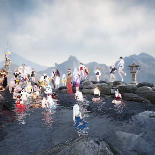 scs_1_25122811030818048_thumb