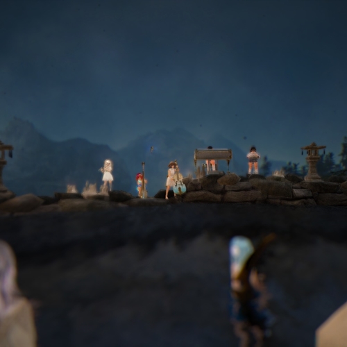 scs_2_25122807393072748_thumb