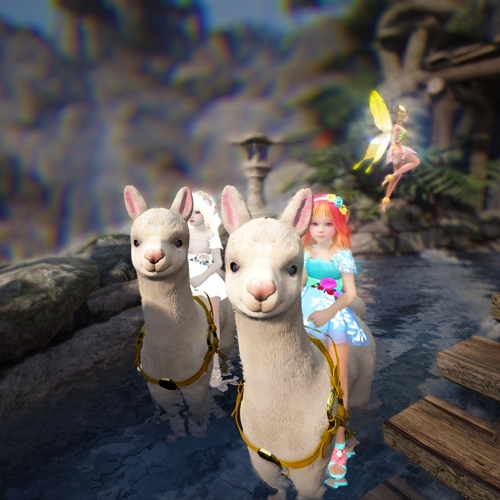 scs_2_25122808353347227_thumb