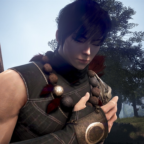 scs_4_25122802481251894_thumb