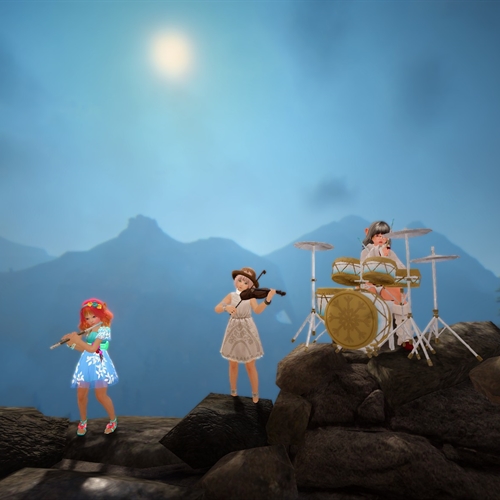 scs_6_25122808411483888_thumb