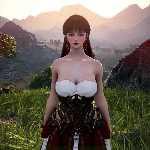 scs_1_25122911292395396_thumb