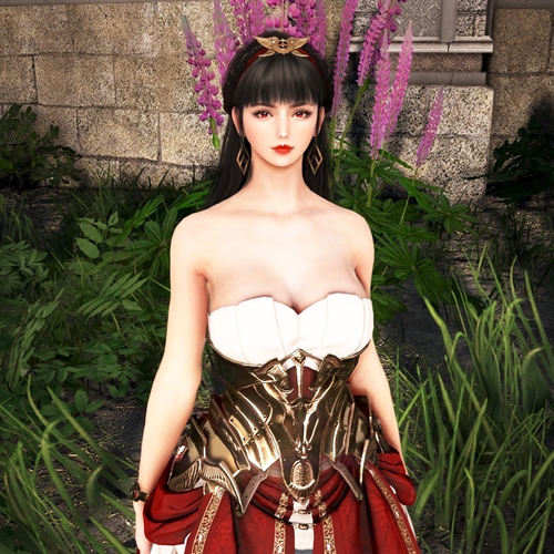 scs_1_25122911312156288_thumb