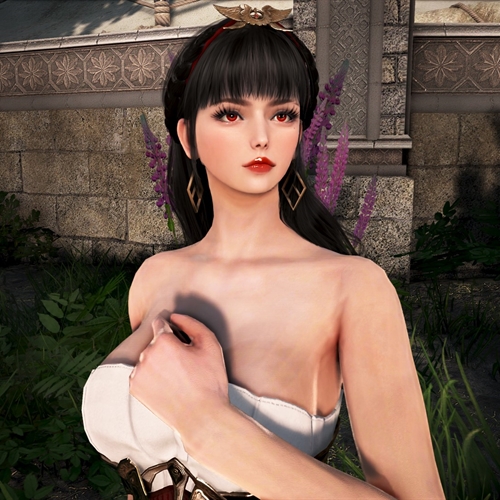 scs_1_25122911332549853_thumb