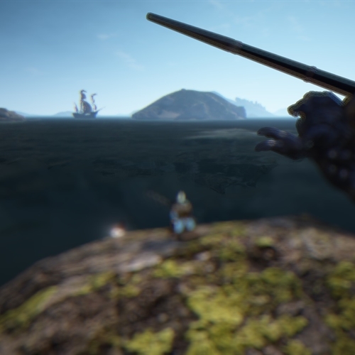 scs_1_25122912503466885_thumb