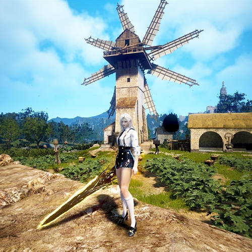 scs_2_2512290509113006_thumb