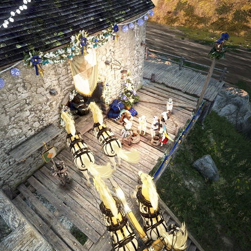 scs_2_25122911201970146_thumb