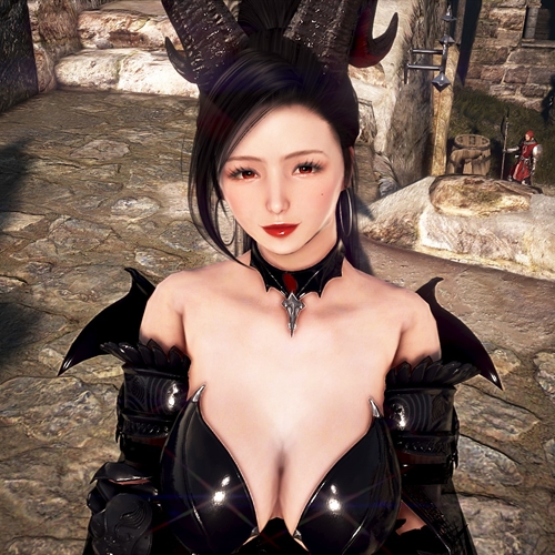 scs_1_25120307000516193_thumb