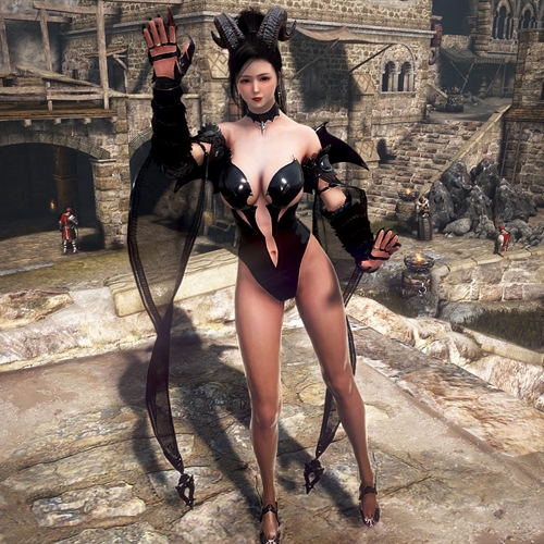 scs_1_25123009461802843_thumb