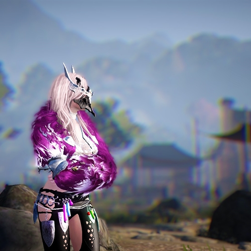 scs_2_25123004273893094_thumb