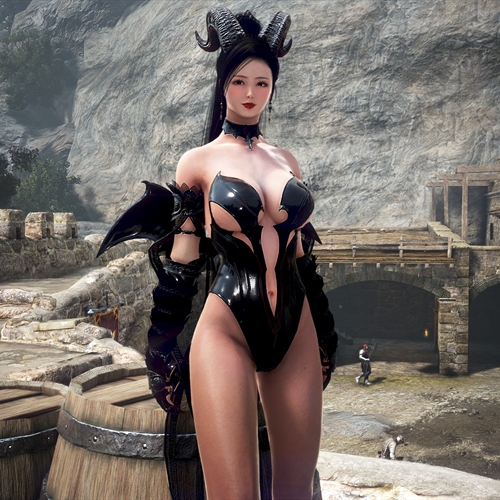 scs_3_25123009581738098_thumb