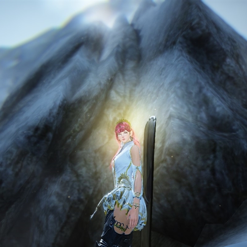 scs_6_25123001072309585_thumb