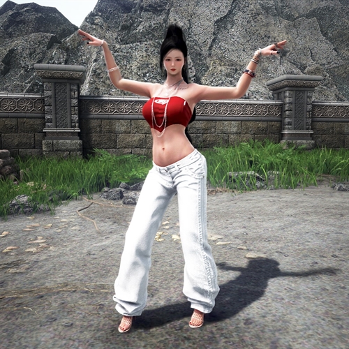 scs_4_2512310949279272_thumb