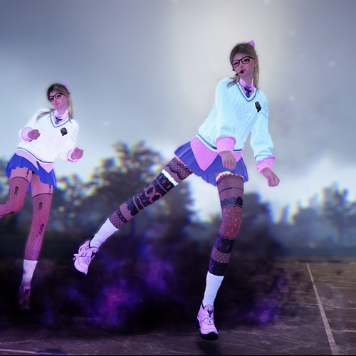 scs_6_2512310117356666_thumb