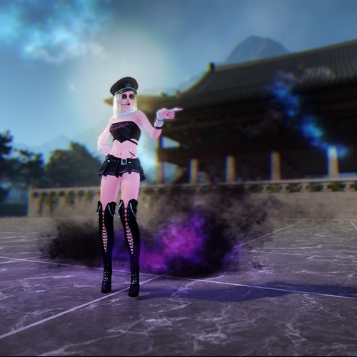 scs_6_25123112564807345_thumb