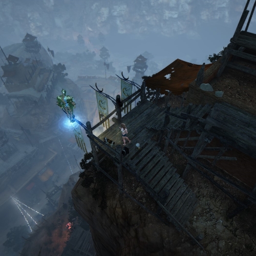 scs_1_25120411571960719_thumb