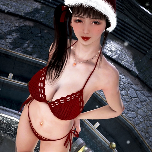 scs_3_25120409342869116_thumb