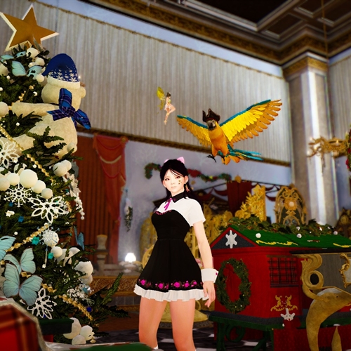 scs_3_25120409483369782_thumb