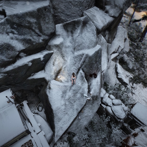 scs_1_25120501030956690_thumb