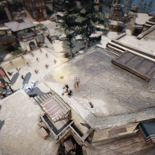 scs_1_25120501074097379_thumb