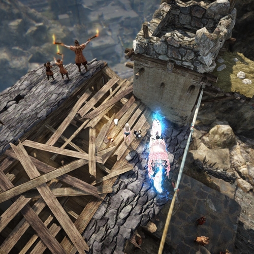 scs_1_25120501132724640_thumb