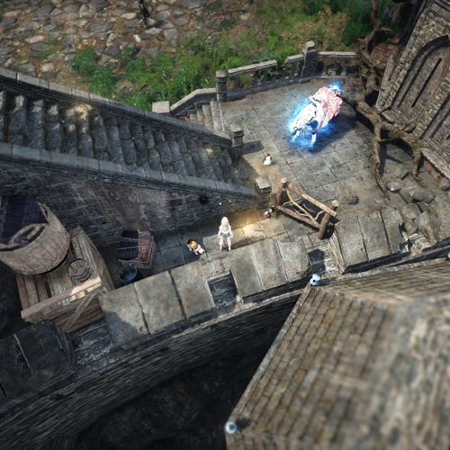 scs_1_25120501190906016_thumb