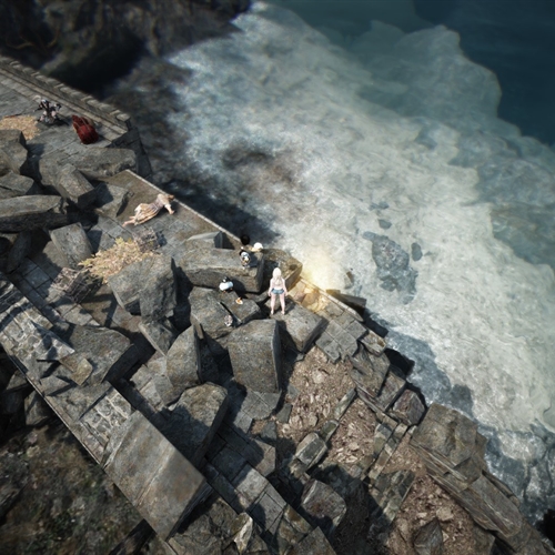 scs_1_25120501230071312_thumb