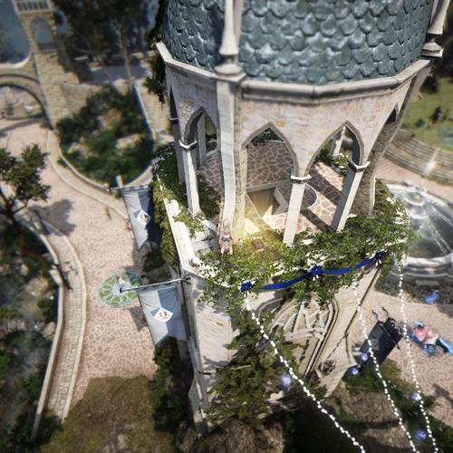 scs_1_25120501285402977_thumb