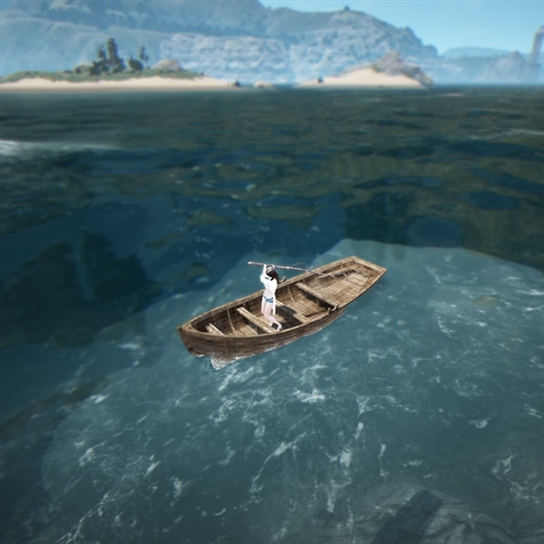 scs_1_25120502061020938_thumb