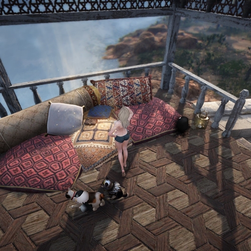 scs_1_25120512243822065_thumb