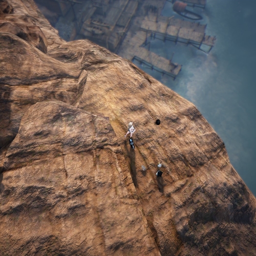 scs_1_25120512285678351_thumb