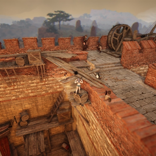 scs_1_25120512440404971_thumb